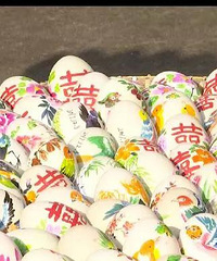 �����õĻ滭ϲ�����������ֳɵ�����