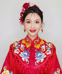 �Ϲ�˵�����ʽ������ý�ţ�����ȱһ������