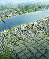 ����һ��������������������ο�������ݴ�͸¶�ƻ���