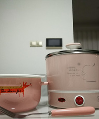 ��л19¥���Ľ�Ʒ��Ϊ��������������һ�������