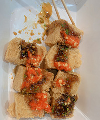 ƽ��С�Խֵ����ز˵���������ģ��������