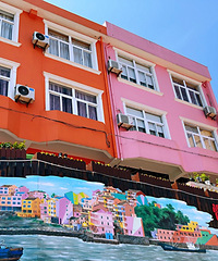 ������̨���ٹ⡿+����Сŵ��