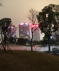 ������̨���ٹ⡿+�ҵ�����̨��