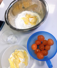 ��������ƤҪ���������ţ�������