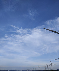 ������̨���ٹ⡿��������ϼ