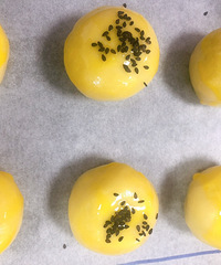 ��������ƤҪ���������ţ�������