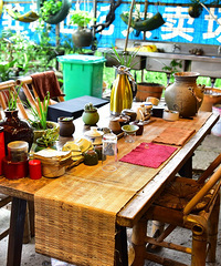 ������̨���ٹ⡿80��ļ���