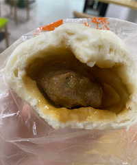 ����ӵ����ڲ��������е�գ������ӿڸ�һ��