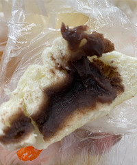 ����ӵ����ڲ��������е�գ������ӿڸ�һ��