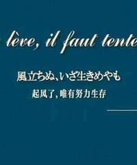 94���ٺ�GG�������в㣬���ٺ�����155+��Ů��