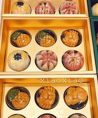 ������Ͷ��ɹ������ְ�װҲ�����˵Ļ�