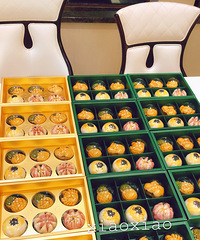 ������Ͷ��ɹ������ְ�װҲ�����˵Ļ�