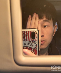 95�����С�������188