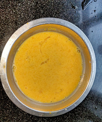 �Ϲ�����������һ�����һ���