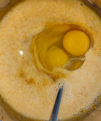 �Ϲ�����������һ�����һ���