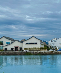 �����ʪ�ط�֧����ͷ�ϻ������»���꼰��Ӱ��