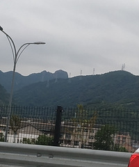 Ѱ��̽�Ĵ��޵���Ϫ�ŵ�Ѿ����