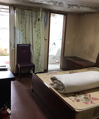 ����ҫ�����¥ǰ�����̨����һ�쵽������̫��