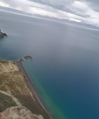 2�ν����أ���ľ��ʥ������