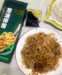 ��ϲ���Դ��Ͱ��棬û�де����Ϻ���