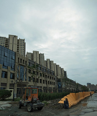 ������������ߵ���ҵ���������Լ����У����������ع��ģ�