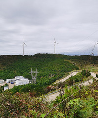 ����ɽ������ɽ���ļ��Ķ�������