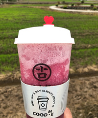 ͬ���Ƕ������ѣ�17��Ĺ�����29���ϲ�裬��ѡ�ĸ���