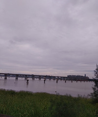 [����̨���ٹ�]�ӽ����ĵ�������