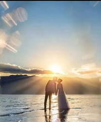 ���۸��᡿����Ʋ����н�����