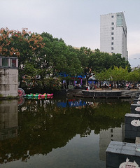 ������̨���ٹ⡿+�����׸��㳡