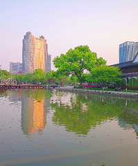 ������̨���ٹ⡿+�羰��