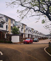 ������̨���ٹ⡿+��ũ��