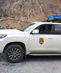 ���������ء����� �Լ���һ�˲���Ѱ��·