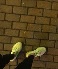 180+�߸����ݵ�90����к������Ҹ���������Ů��