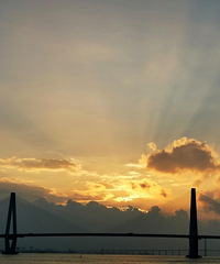 ���۸��᡿ÿ�������ĸ���������ѣ������