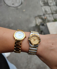 ���۸��᡿���ȥ���˵���������