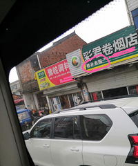 ������ϵ��е����ܼ�ֶ�ã�