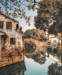 һ������ݾͳ��˹���