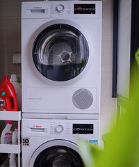 ��˵��Ͳϴ�»����󻹲�ʵ�ã����⼸����Ȱ����һ��Ҫ��