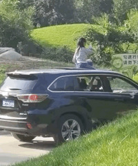 Ů����������������Ұ������԰������ը�ˣ����ϻ��Ͳ���