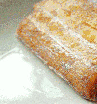 �������̫��ĺ��ʽ�����ֵ��Ϊ����10��