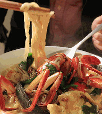 �������̫��ĺ��ʽ�����ֵ��Ϊ����10��