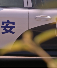女老板一口气打款60多万买车,到提车的时候傻眼了