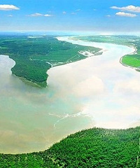 ̨����ר��������ȥ�½����������Σ�ÿ�˲���1000Ԫ