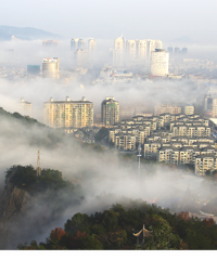 ̨�����·���ţ��ż�·��������ʮ�ﳤ�֣�������С�ں���