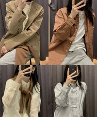 ��ĩ��ֵ��ջ�û�뵽���¿���װ��ô�ÿ�