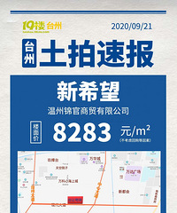 ¥��8283����ϣ��8.36�������ĺ�����˫��������Ŀ