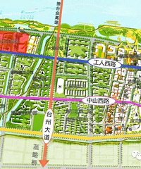 5���ƽ�ؿ飬����һ��13.7��Ԫ���ģ�������дεر�