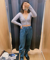 Ϊ����15����Լ��������£�ur��zara����������