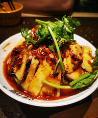 ȫ���ȵĹ�����Ķ������ȣ���ൽ�Բ�����